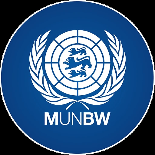 Conference Logo