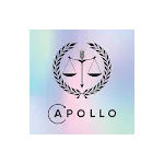 Apollo Model UNProfile Picture