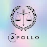 Apollo Model UN