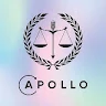 Apollo Model UN