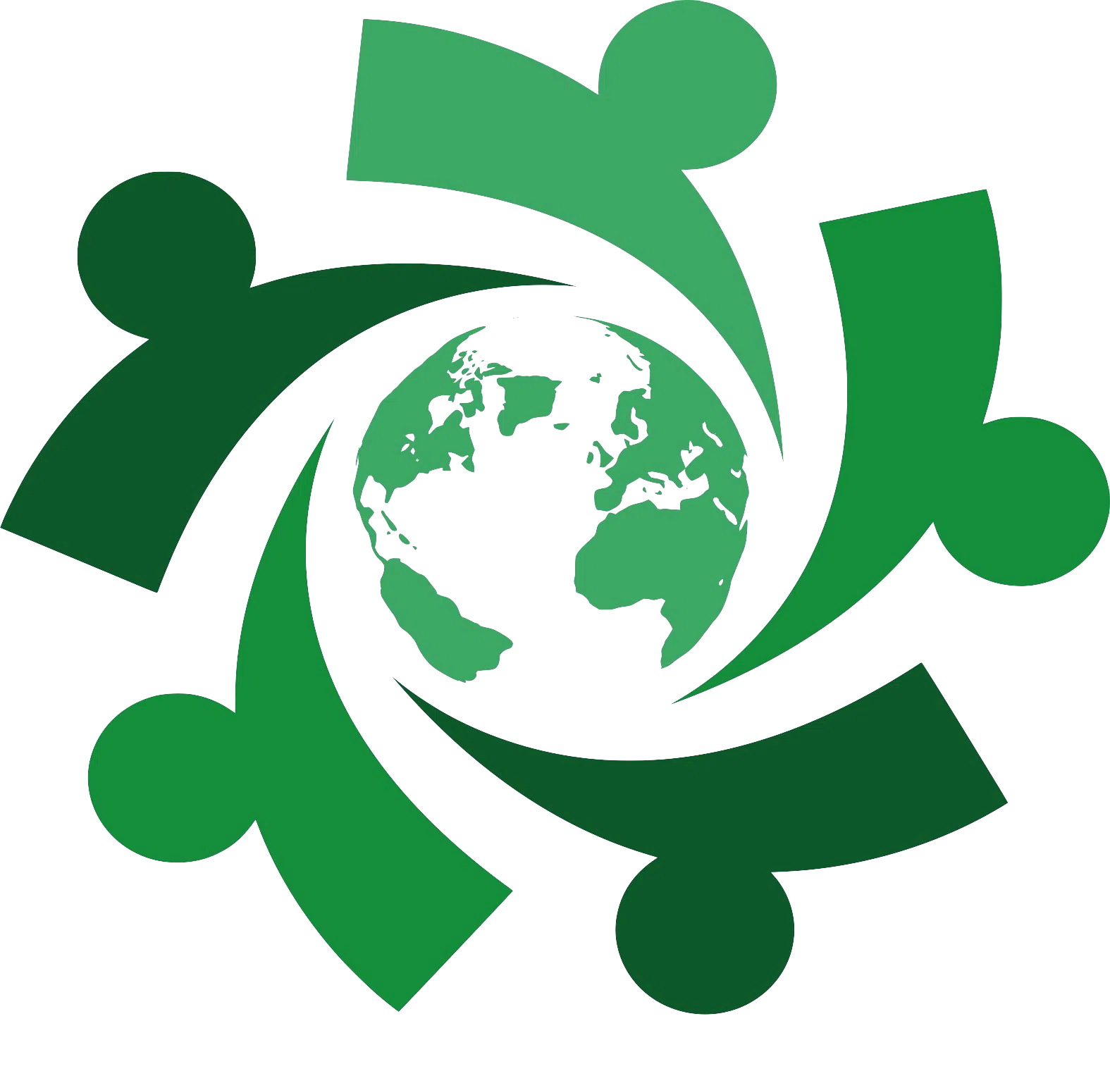 SalMUN 2018