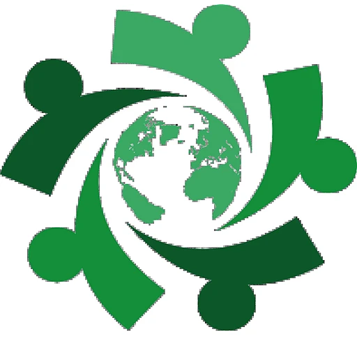 SalMUN 2018 logo