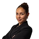 Aša SlapnikProfile Picture