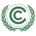 Conference of the Parties (COP)