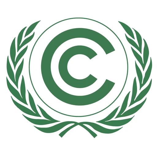 Conference of the Parties (COP)