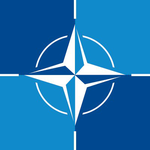 NATO (North Atlantic Treaty Organization)