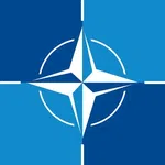NATO (North Atlantic Treaty Organization)