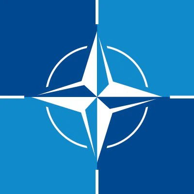 NATO (North Atlantic Treaty Organization)