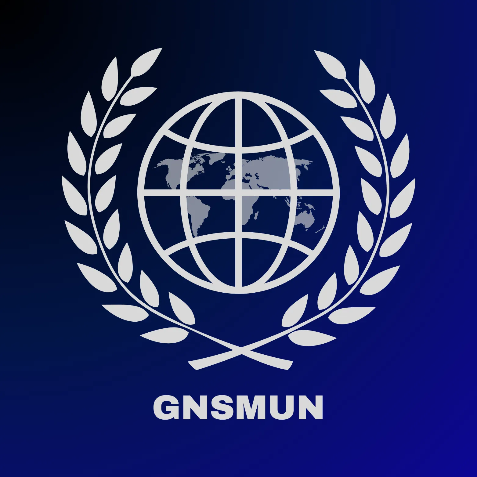 Conference Logo