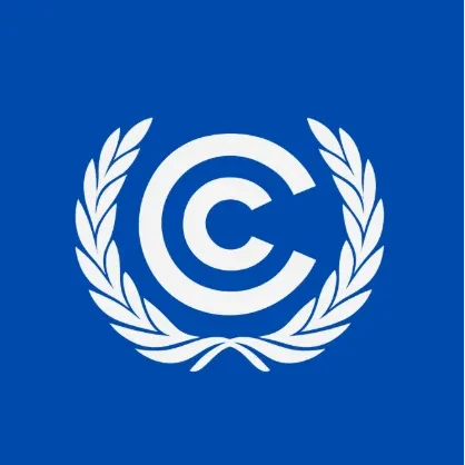 United Nations Framework Convention on Climate Change