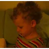 Wiktor MachProfile Picture