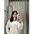 Aitana NarvaezProfile Picture