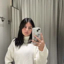 Aitana NarvaezProfile Picture