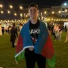 Jamil AslanovProfile Picture