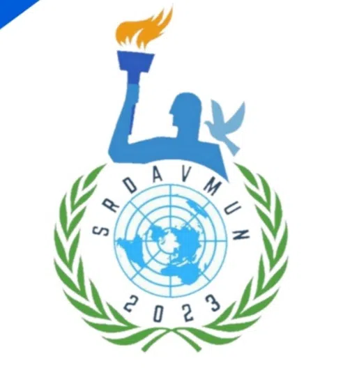 Conference Logo