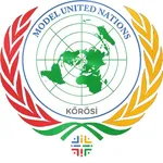 Conference Logo