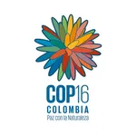 2024 United Nations Biodiversity Conference of the Parties (COP16) 