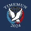 The Israel Middle East Model United Nations