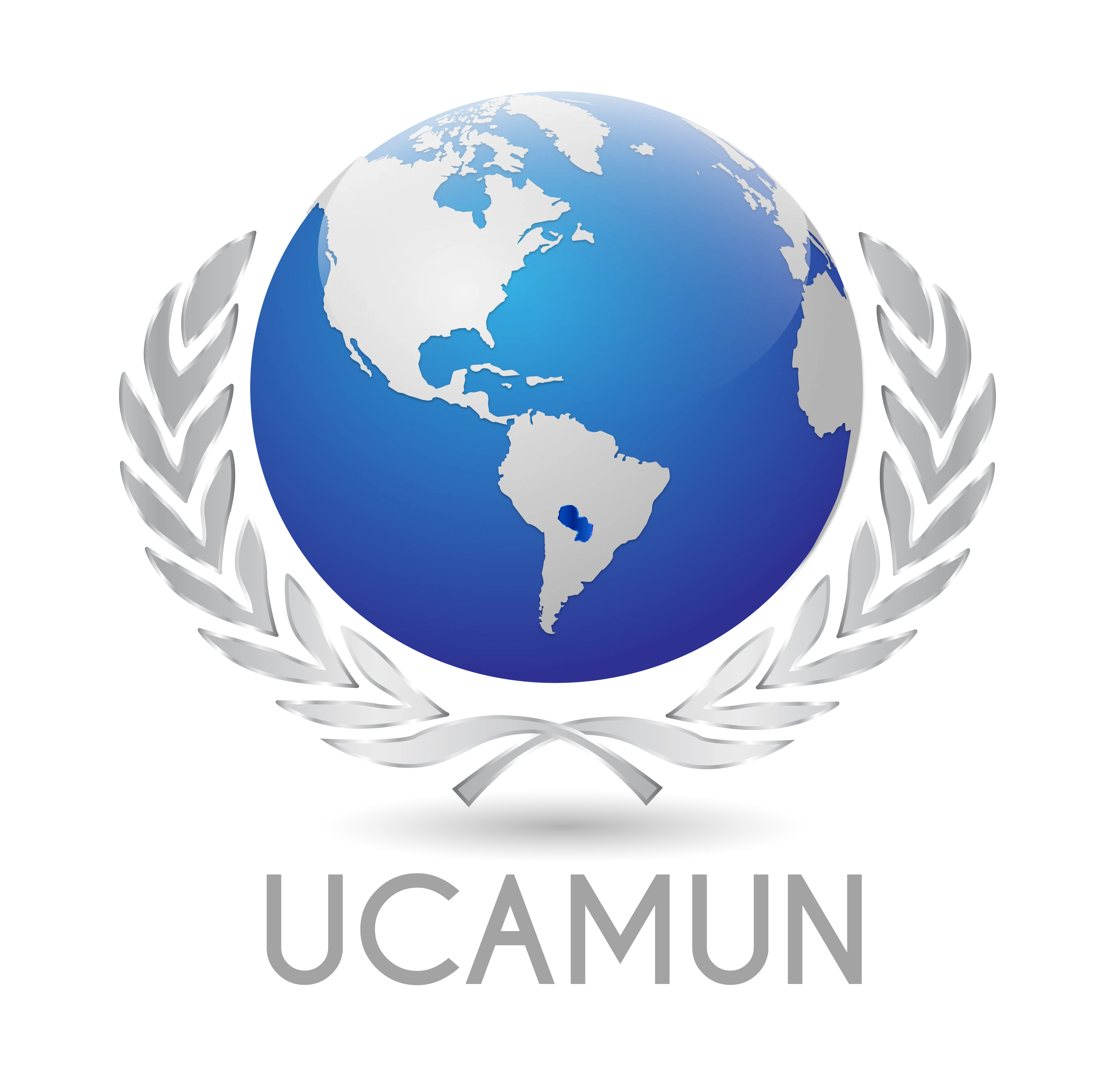 UCAMUN 2016