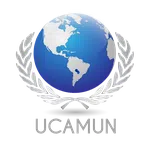 Conference Logo