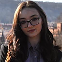 Mia HeerdtProfile Picture