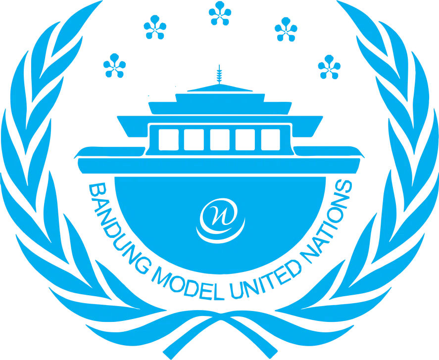 Conference Logo