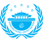Conference Logo