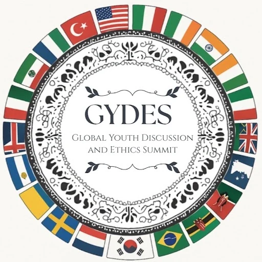 GYDES-MUN