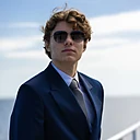 Szymon PaśkoProfile Picture