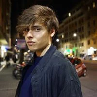 Ivan Reali