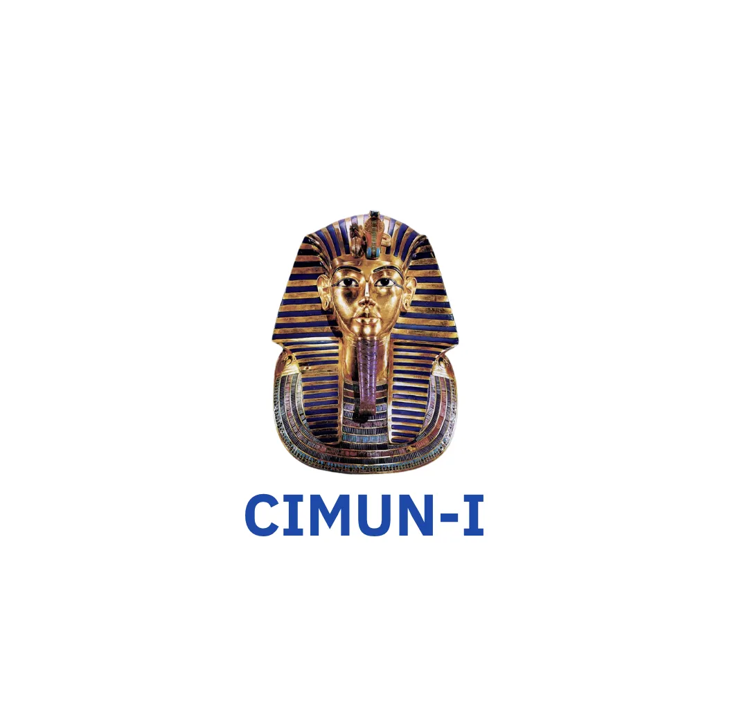 ClMUN 2024