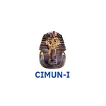 Conference Logo