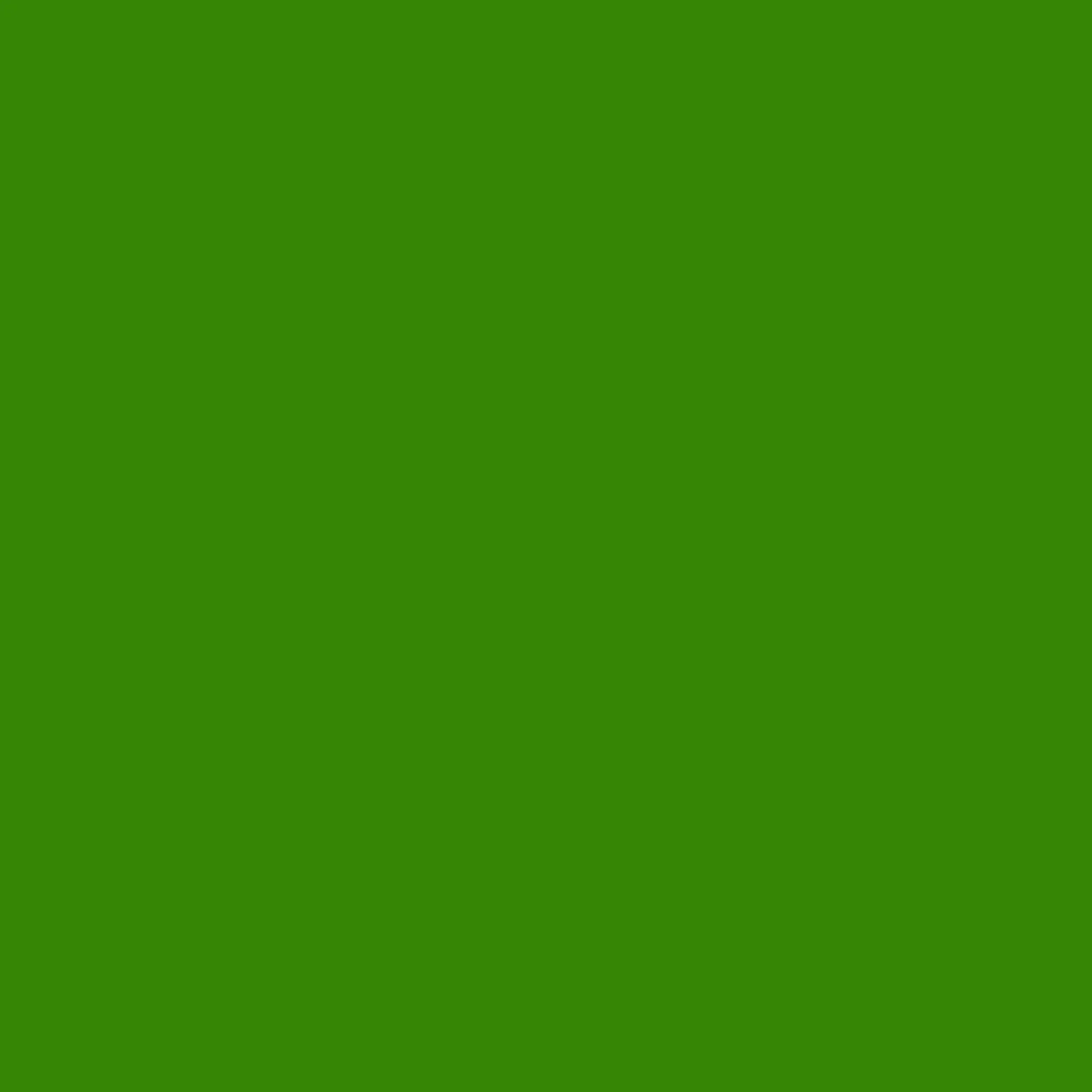 PakMun 2024