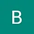 Ben CruttwellProfile Picture