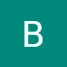 Ben CruttwellProfile Picture