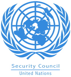 Security Council