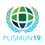Conference Logo