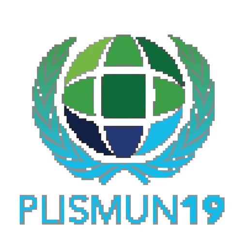 Conference Logo