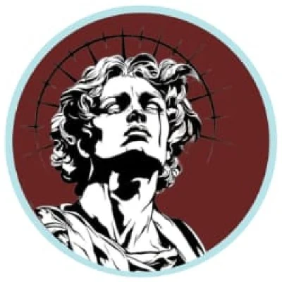 Conference Logo
