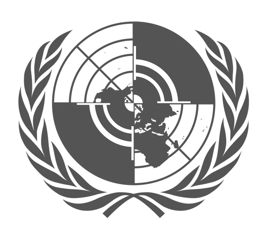 Conference Logo