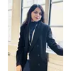 Anika NusratProfile Picture