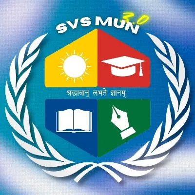 Conference Logo