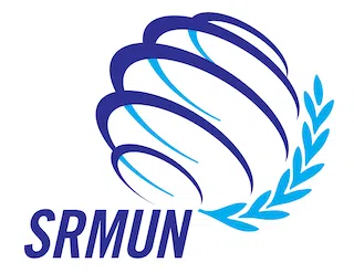 SRMUN Virtual 2022
