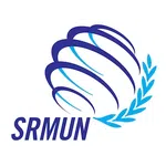SRMUN Virtual