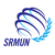 SRMUN Virtual 2022 Logo