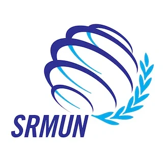 Conference Logo