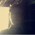 Radek KargulProfile Picture