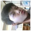 Benjamin MeinProfile Picture
