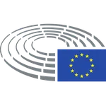 European Parliament - Regional Development (REGI)