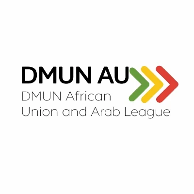Conference Logo